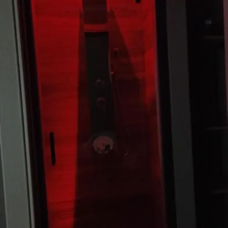 Be Happy Panzió Taranto